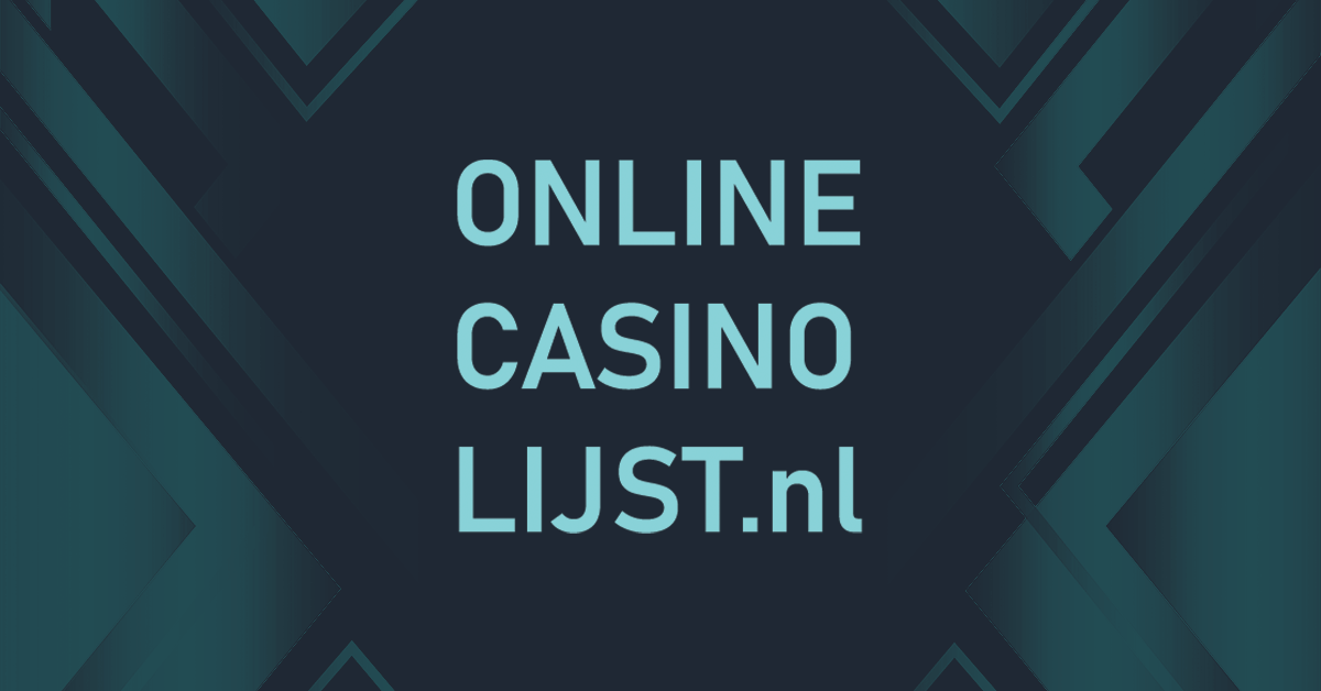 The #1 online casino Mistake, Plus 7 More Lessons