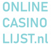 online-casino-lijst.nl